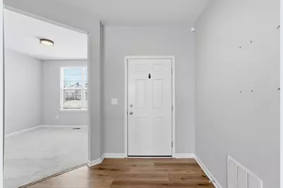 231 Leather Leaf Circle, Sunbury, OH 43074 - Photo 3