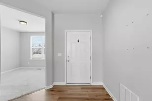 231 Leather Leaf Cir, Sunbury, OH 43074 - Photo 3