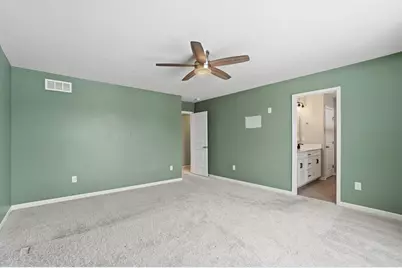 231 Leather Leaf Circle, Sunbury, OH 43074 - Photo 25