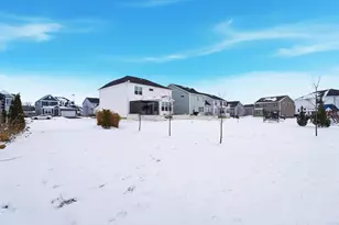 231 Leather Leaf Cir, Sunbury, OH 43074 - Photo 61