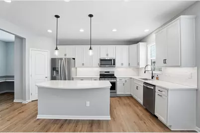 231 Leather Leaf Circle, Sunbury, OH 43074 - Photo 11