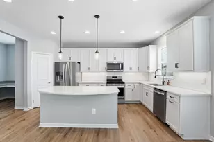 231 Leather Leaf Cir, Sunbury, OH 43074 - Photo 11