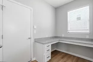 231 Leather Leaf Cir, Sunbury, OH 43074 - Photo 19