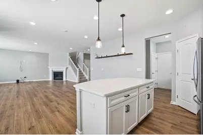 231 Leather Leaf Circle, Sunbury, OH 43074 - Photo 13