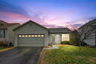 706 Windy Hill Ln, Galloway, OH 43119 - Photo 1