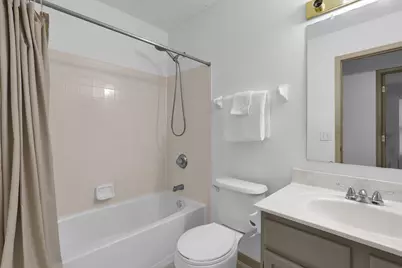 706 Windy Hill Lane, Galloway, OH 43119 - Photo 23