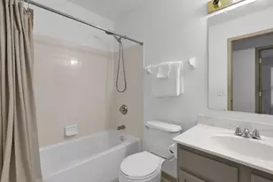 706 Windy Hill Ln, Galloway, OH 43119 - Photo 23