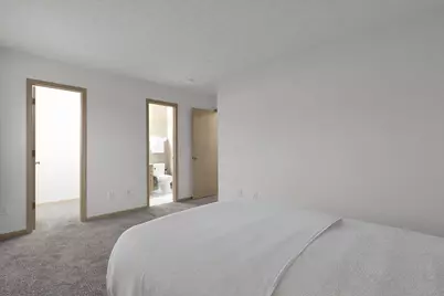 706 Windy Hill Lane, Galloway, OH 43119 - Photo 17