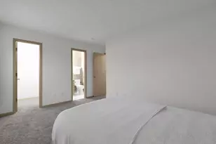 706 Windy Hill Ln, Galloway, OH 43119 - Photo 17