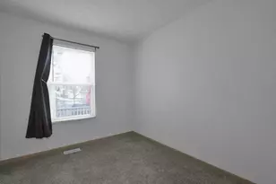 706 Windy Hill Ln, Galloway, OH 43119 - Photo 21