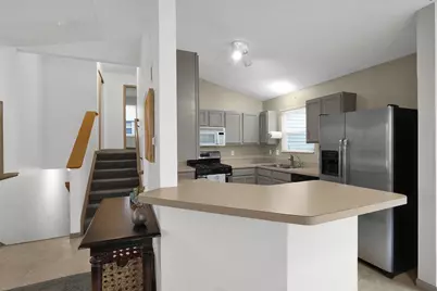 706 Windy Hill Lane, Galloway, OH 43119 - Photo 15