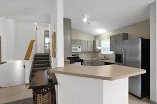 706 Windy Hill Ln, Galloway, OH 43119 - Photo 15