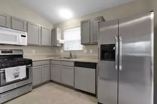 706 Windy Hill Ln, Galloway, OH 43119 - Photo 13