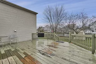 706 Windy Hill Ln, Galloway, OH 43119 - Photo 35