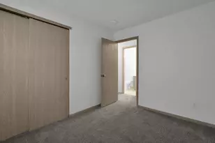 706 Windy Hill Ln, Galloway, OH 43119 - Photo 25