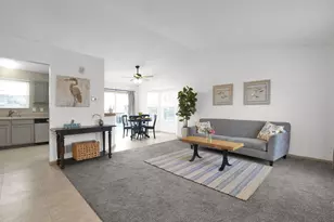 706 Windy Hill Ln, Galloway, OH 43119 - Photo 7