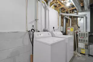 706 Windy Hill Ln, Galloway, OH 43119 - Photo 31