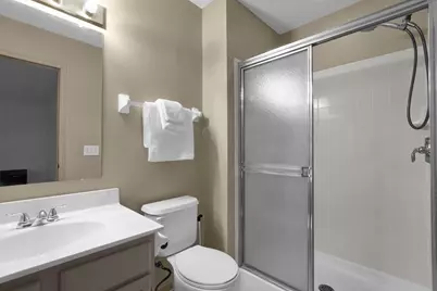 706 Windy Hill Lane, Galloway, OH 43119 - Photo 19