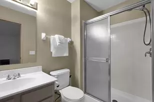 706 Windy Hill Ln, Galloway, OH 43119 - Photo 19