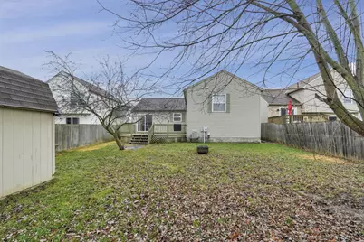 706 Windy Hill Lane, Galloway, OH 43119 - Photo 33