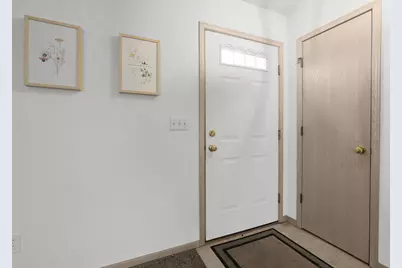 706 Windy Hill Lane, Galloway, OH 43119 - Photo 11