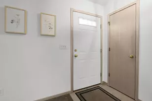 706 Windy Hill Ln, Galloway, OH 43119 - Photo 11