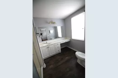 4400 Greensbury Drive, New Albany, OH 43054 - Photo 33