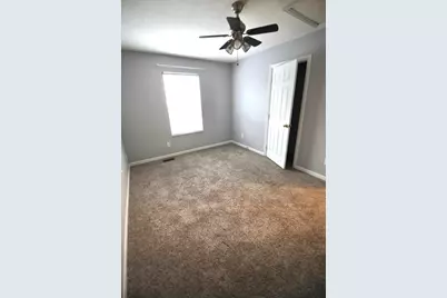 4400 Greensbury Drive, New Albany, OH 43054 - Photo 41