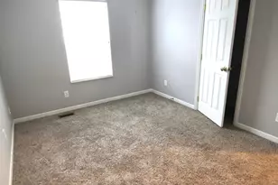 4400 Greensbury Dr, New Albany, OH 43054 - Photo 41