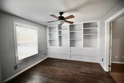 4400 Greensbury Drive, New Albany, OH 43054 - Photo 7