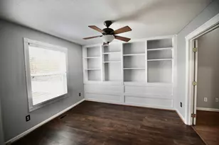 4400 Greensbury Dr, New Albany, OH 43054 - Photo 7