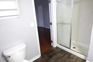 4400 Greensbury Dr, New Albany, OH 43054 - Photo 37