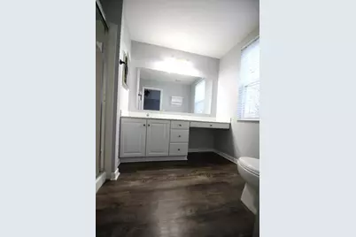 4400 Greensbury Drive, New Albany, OH 43054 - Photo 5