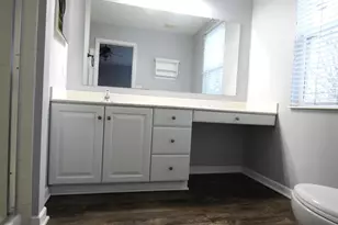 4400 Greensbury Dr, New Albany, OH 43054 - Photo 5