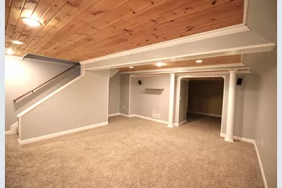 4400 Greensbury Drive, New Albany, OH 43054 - Photo 21