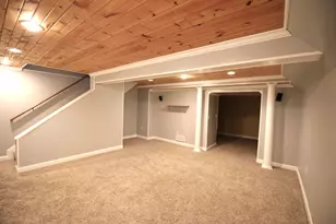 4400 Greensbury Dr, New Albany, OH 43054 - Photo 21