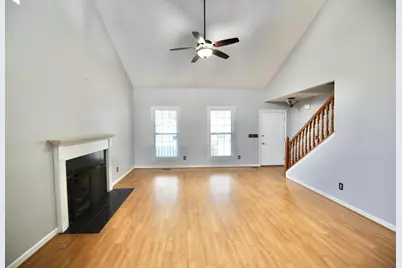 4400 Greensbury Drive, New Albany, OH 43054 - Photo 11