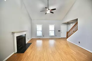 4400 Greensbury Dr, New Albany, OH 43054 - Photo 11