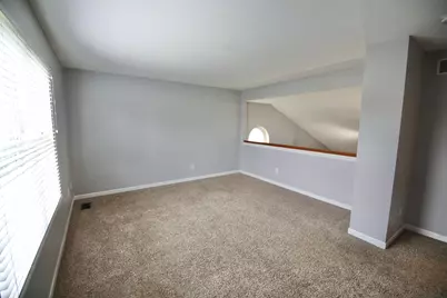 4400 Greensbury Drive, New Albany, OH 43054 - Photo 25