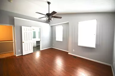 4400 Greensbury Drive, New Albany, OH 43054 - Photo 31