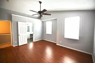 4400 Greensbury Dr, New Albany, OH 43054 - Photo 31