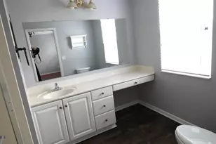 4400 Greensbury Dr, New Albany, OH 43054 - Photo 35