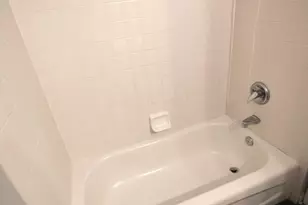 4400 Greensbury Dr, New Albany, OH 43054 - Photo 39