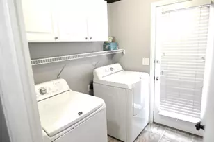 4400 Greensbury Dr, New Albany, OH 43054 - Photo 47