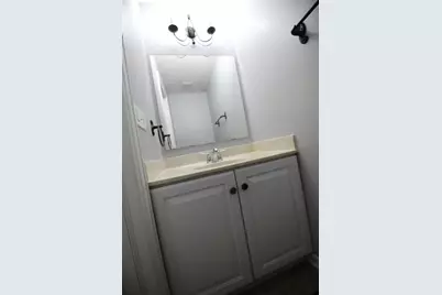 4400 Greensbury Drive, New Albany, OH 43054 - Photo 19