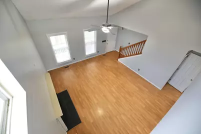 4400 Greensbury Drive, New Albany, OH 43054 - Photo 29