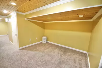 4400 Greensbury Drive, New Albany, OH 43054 - Photo 25