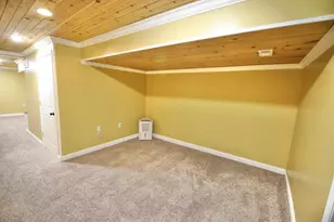 4400 Greensbury Dr, New Albany, OH 43054 - Photo 25