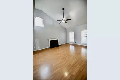 4400 Greensbury Drive, New Albany, OH 43054 - Photo 13