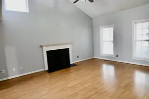 4400 Greensbury Dr, New Albany, OH 43054 - Photo 13